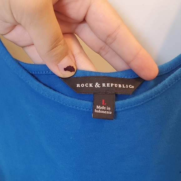 Mesh Detail Bodycon Dress - Picture 7 of 7